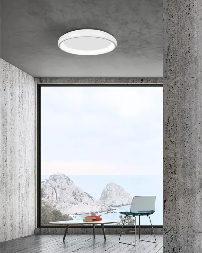 8105606 D_1_white.webp