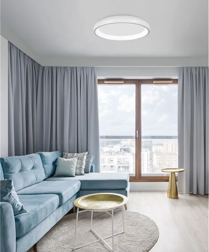 8105607 D_1_white.webp