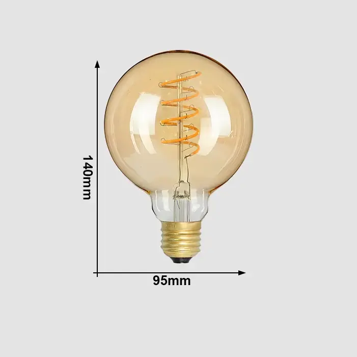 Globe G95 Spiral gold_sketch.webp