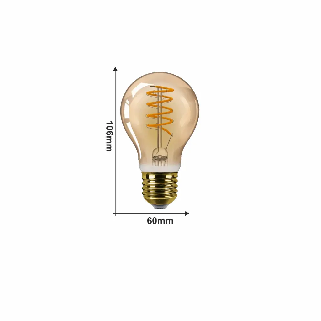 lite_Birne A60 Spiral gold_sketch.webp