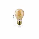 lite_Birne A60 Spiral gold_sketch.webp