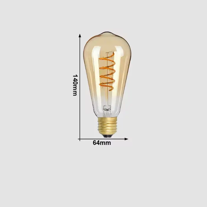 ST64 Edison Spiral gold_sketch.webp