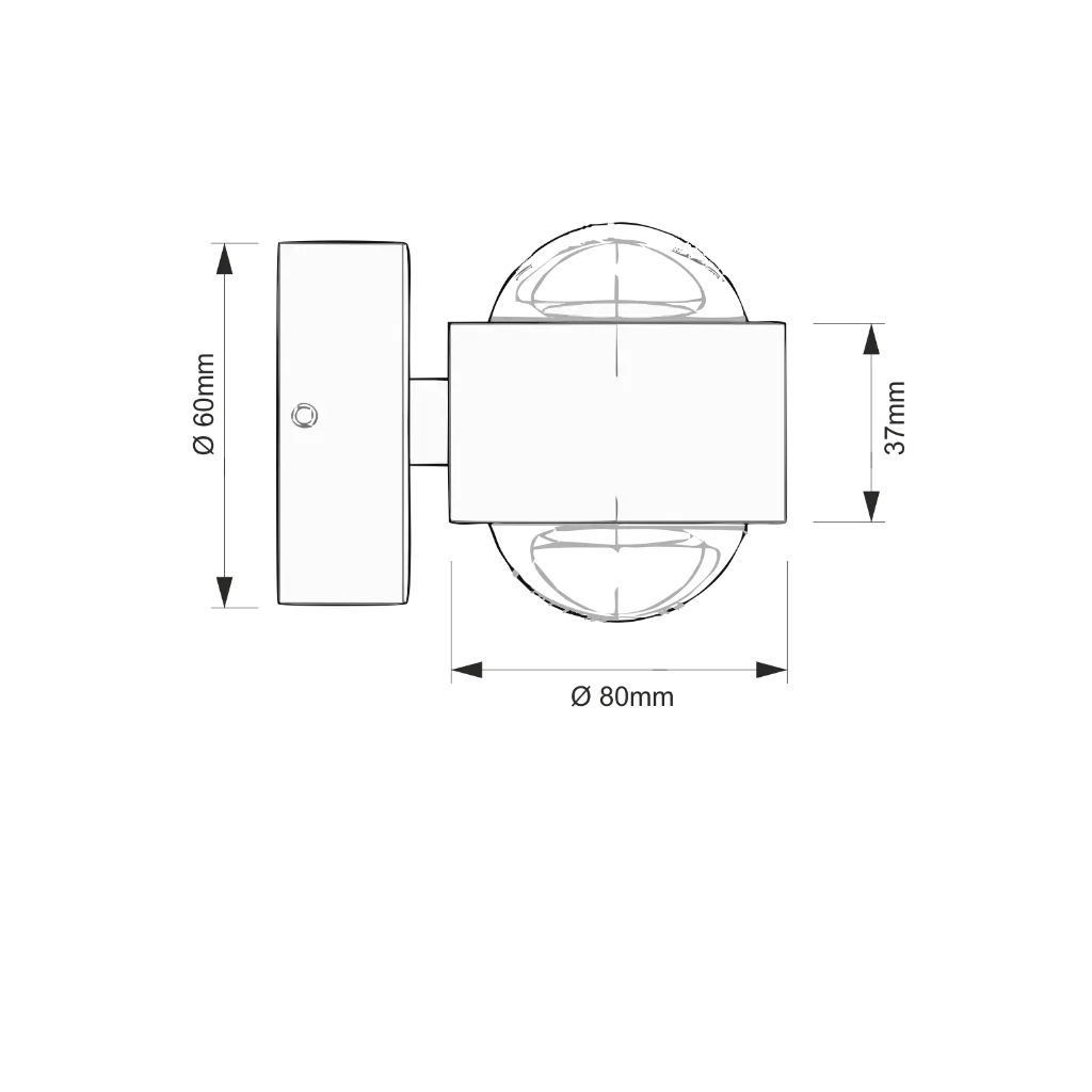 tyroom wl up&down_sketch.webp