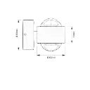 tyroom wl up&down_sketch.webp