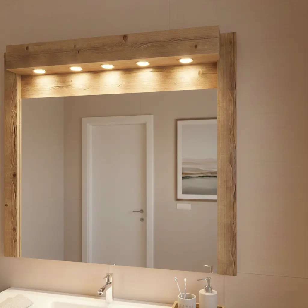 guui möbeleinbau 3w_action_2.webp