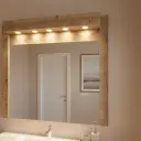 guui möbeleinbau 3w_action_2.webp