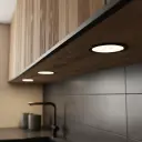 guui möbeleinbau 3w_action_3.webp