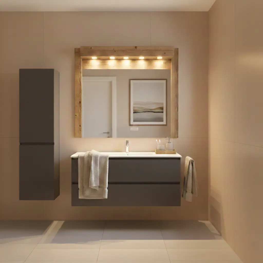 guui möbeleinbau 3w_action.webp