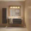 guui möbeleinbau 3w_action.webp