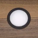 guui möbeleinbau 3w_black.webp