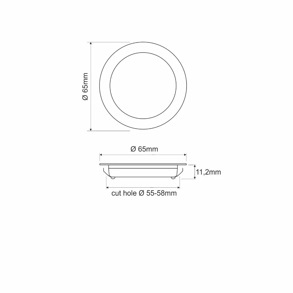 guui möbeleinbau 3w_sketch.webp