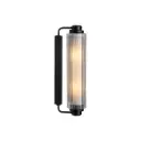 Nimal 2310521003_2.webp