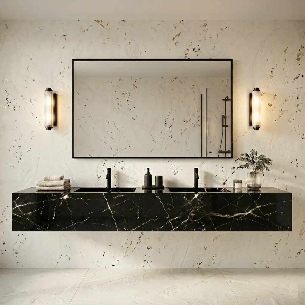 Nimal_black live_titel.webp