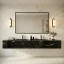 Nimal_black live_titel.webp