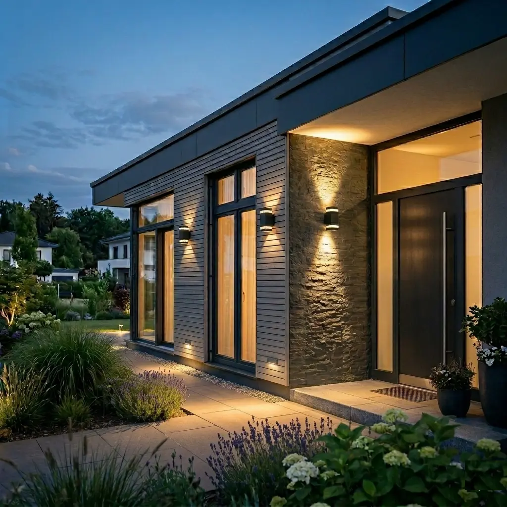 ZEW up&down wandleuchte.webp