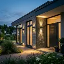 ZEW up&down wandleuchte.webp