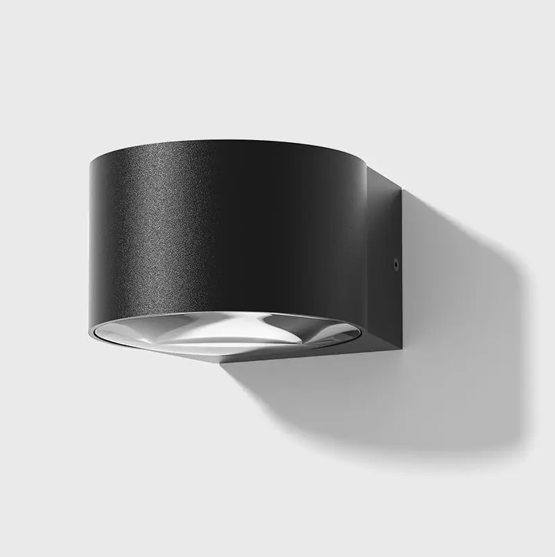 WL2900 Wall up&down schwarz.webp