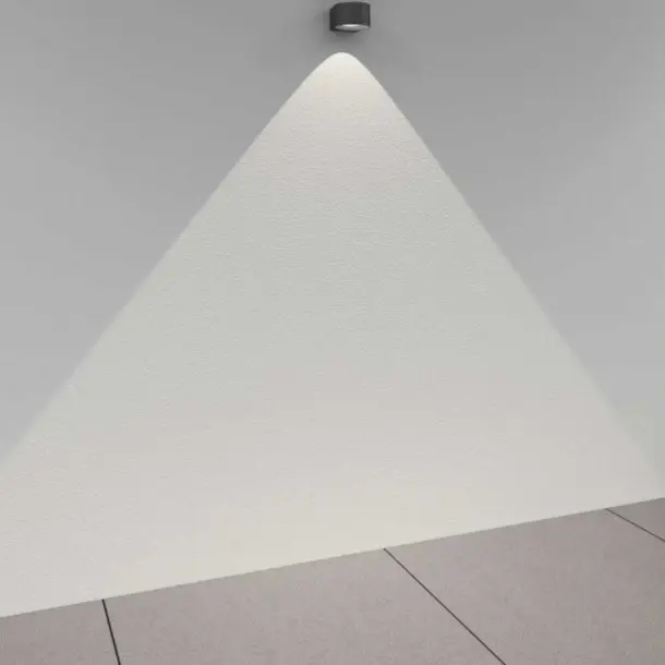 tyroom_5W_up_ 3.webp