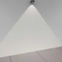 tyroom_5W_up_ 3.webp