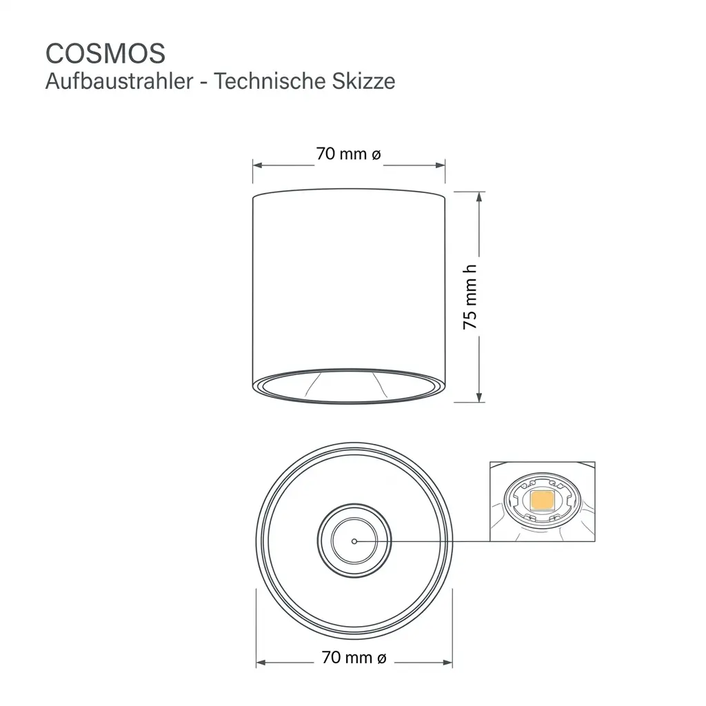 cosmos CAB-75_black_sketch_1.webp