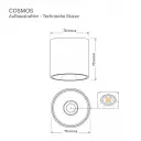 cosmos CAB-75_black_sketch_1.webp