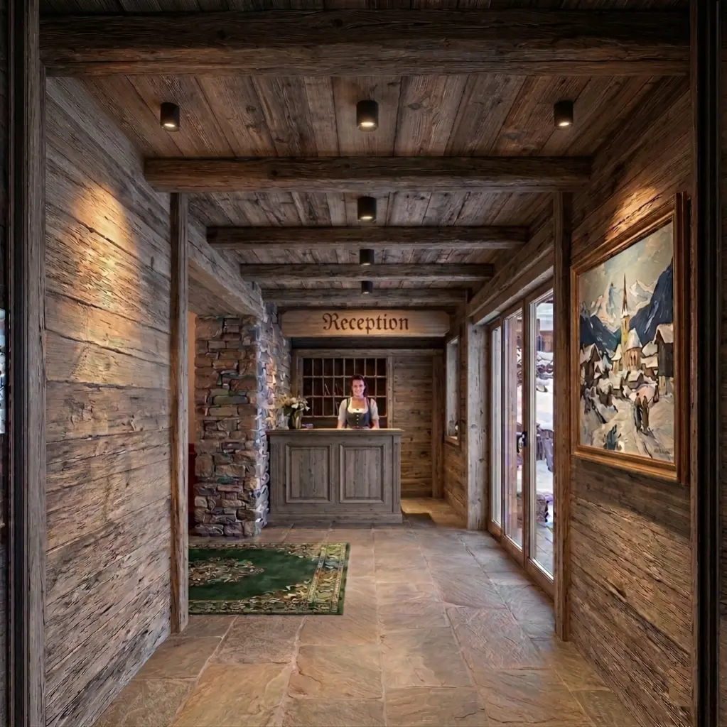 cosmos CAB-75_black_install_2.webp