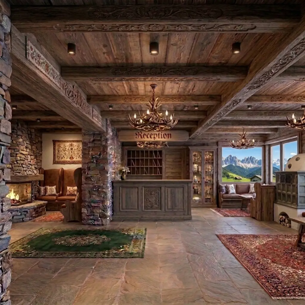 cosmos CAB-75_black_install_3.webp