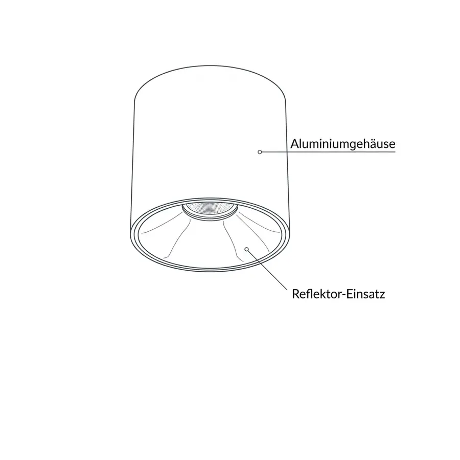 cosmos CAB-75_black_detail.webp