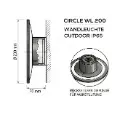 CIRCLE_WL_200_Wandleuchte_sketch_seitlich.webp