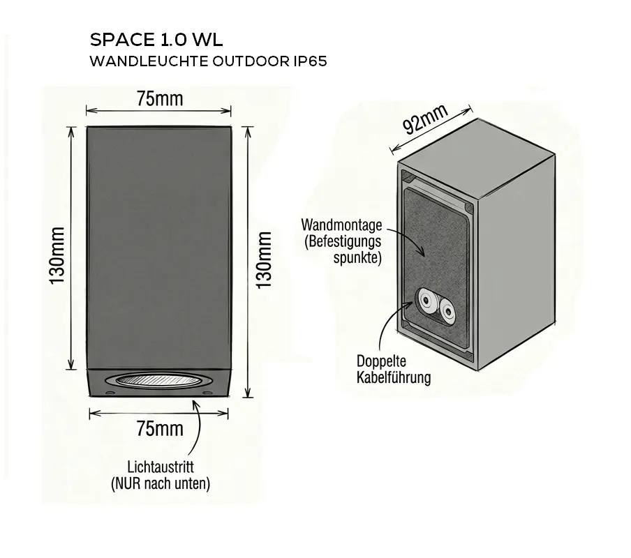 Space_1.0_info_sketch.webp