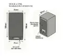 Space_1.0_info_sketch.webp
