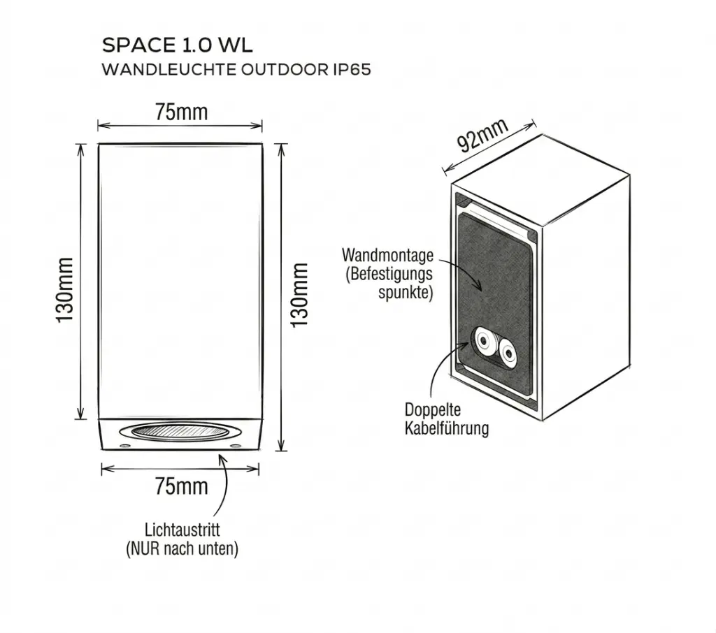 Space_1.0_info_sketch_2.webp