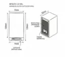 Space_1.0_info_sketch_2.webp