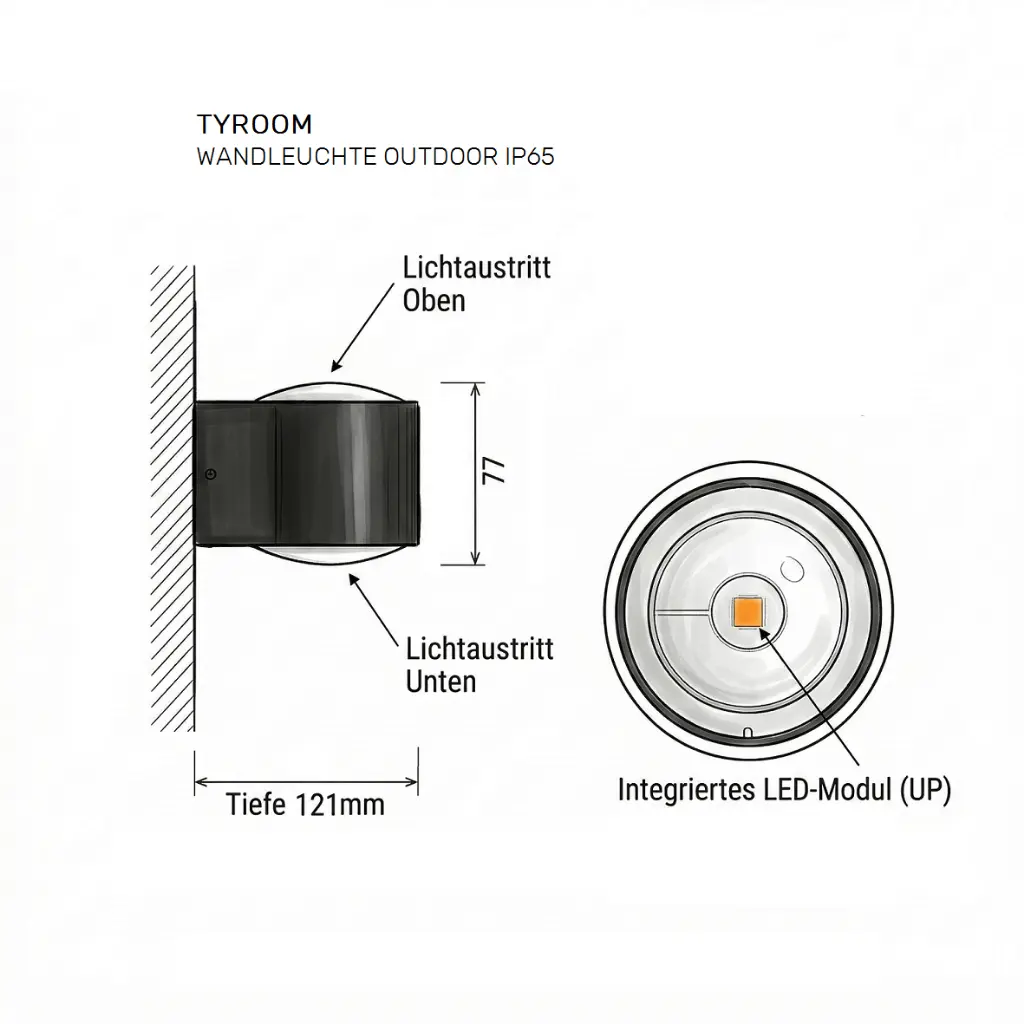 tyroom_wl_9W_sketch.webp