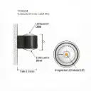 tyroom_wl_9W_sketch.webp