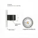 tyroom_5W_up_ arch_sketch.webp