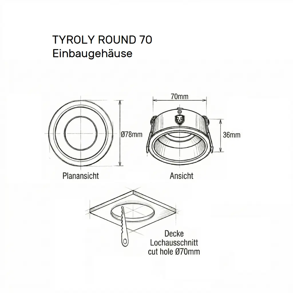 tyroly_round_70_arch_sketch_1.webp