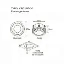 tyroly_round_70_arch_sketch_1.webp