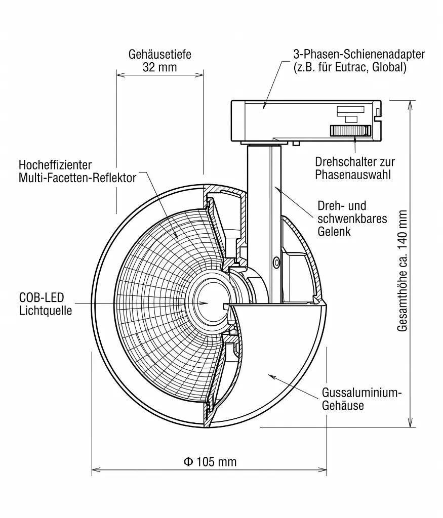 kitzhome_15w_info_sketch_1.webp