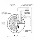 kitzhome_15w_info_sketch_1.webp