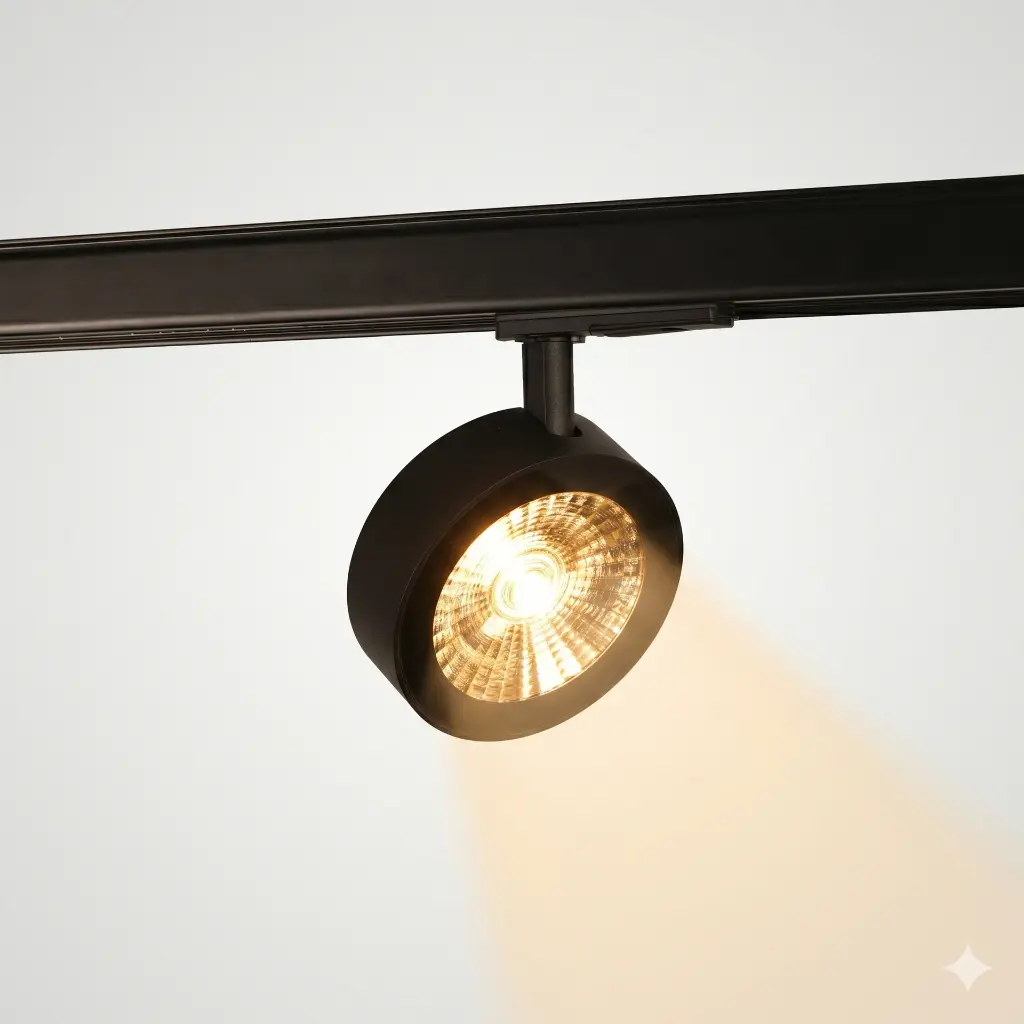 kitzhome_black_beam_2700K.webp