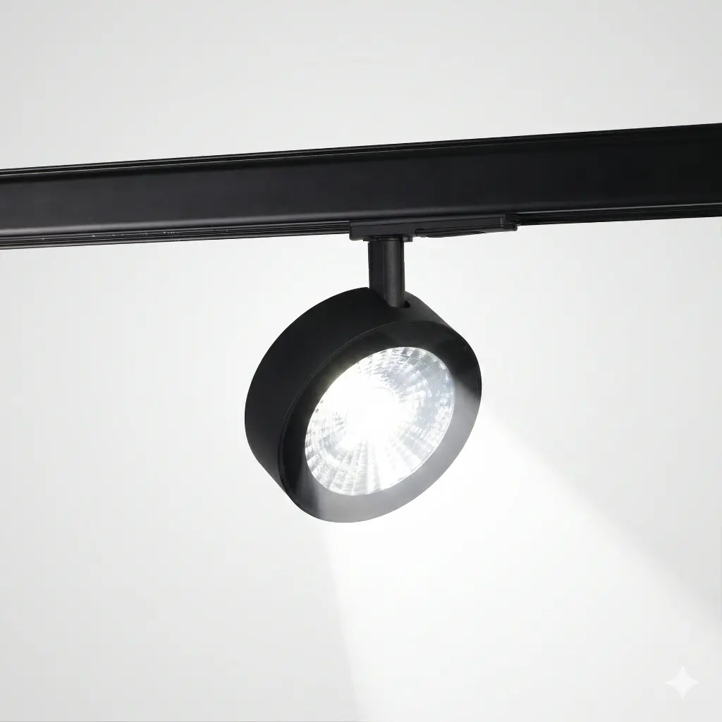 kitzhome_black_beam.webp