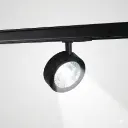kitzhome_black_beam.webp