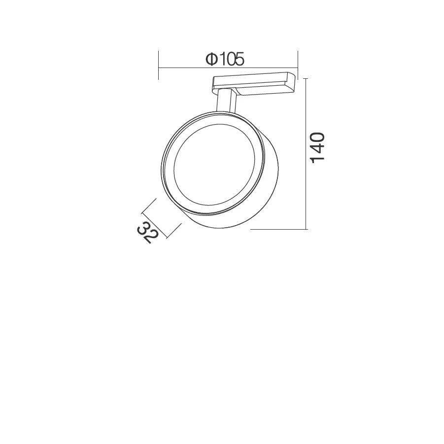 kitzhome_15w_sketch.webp