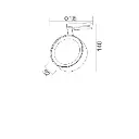 kitzhome_15w_sketch.webp
