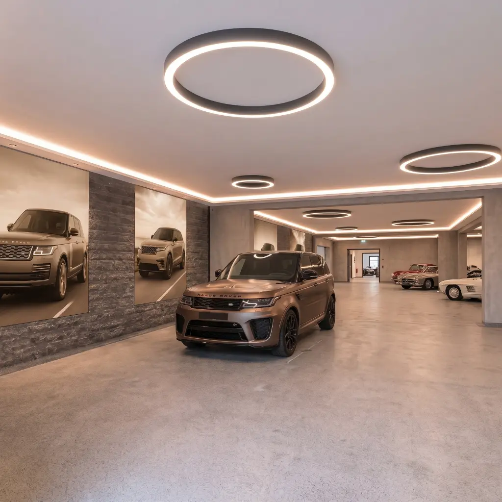 sting_garage_visu_1.webp