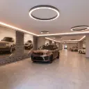 sting_garage_visu_1.webp