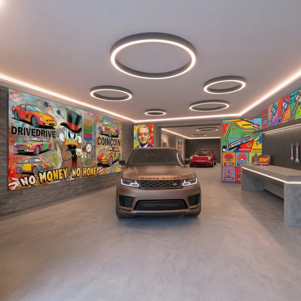sting_garage_visu.webp