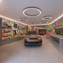 sting_garage_visu.webp