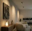 Lounge_gray_visu_2.webp